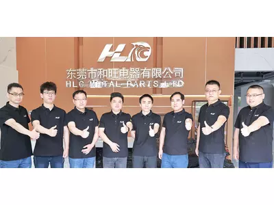 HLC TEAM1.jpg